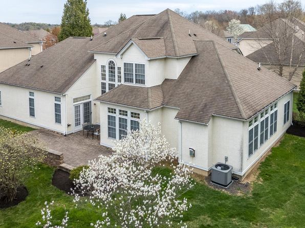 106 Mahogany Way, Upper Gwynedd, PA 19446