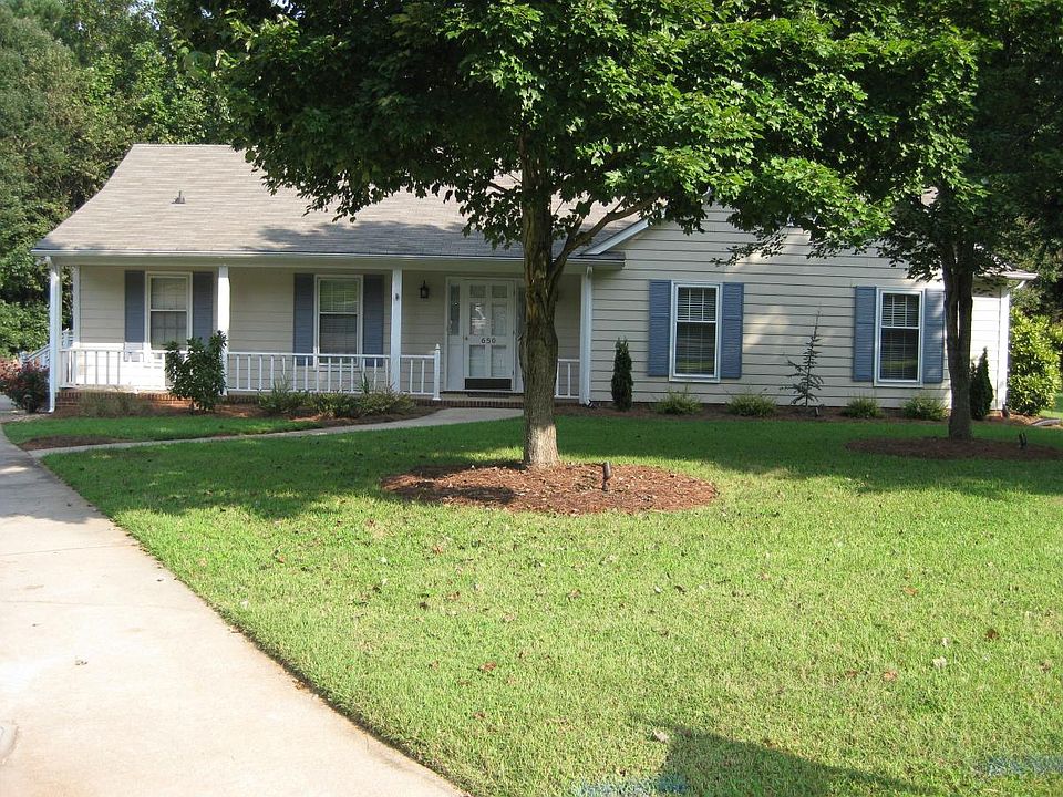 1st image of 650 Furrow Dr