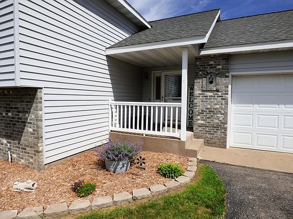 2nd image of 6036 322nd St