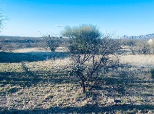 280 Camino Josefina #35-RIO, Rio Rico, AZ 85648