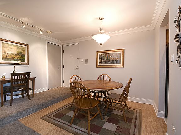 5th image of 14023 Gail Ln APT 411