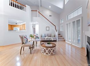 8075 E Treeview Ct, Anaheim, CA 92808