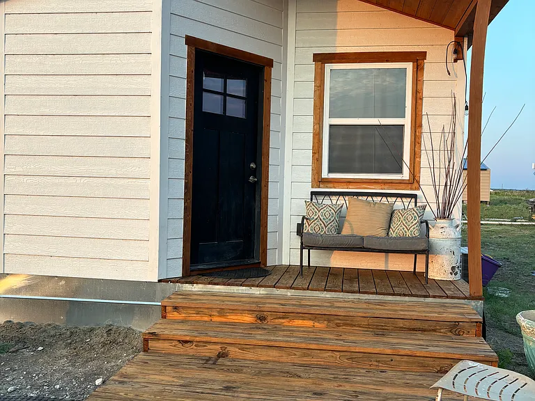 644 Hcr — Photo 1
