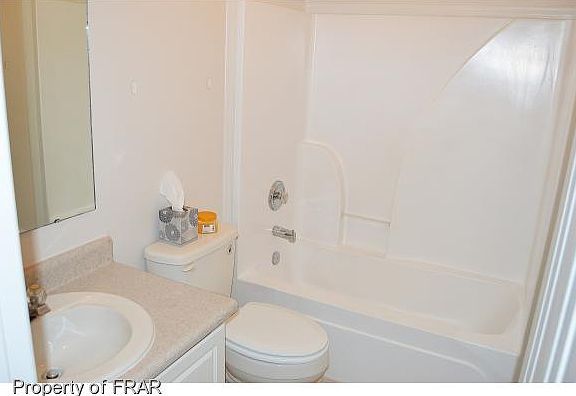 5th image of 123 Dolphin Dr