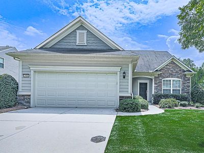 2988 Goldfinch Cir, Marietta, GA, 30066
