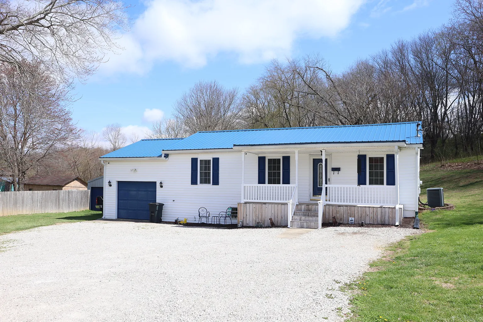 2080 Kentucky #39 photo 1
