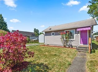 287 25th Ave, Longview, WA 98632