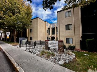 2450 Lymbery St APT 111, Reno, NV 89509