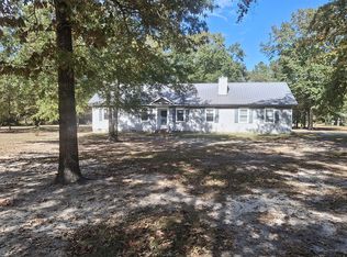 51 Remington Ct, Byron, GA 31008