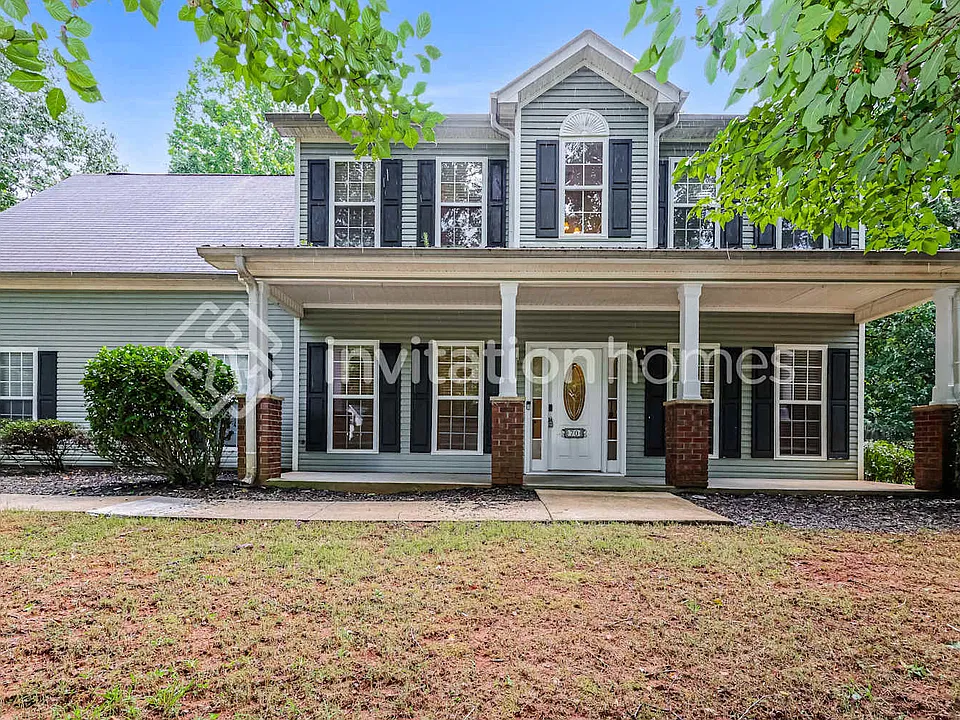 70 Brittain Way