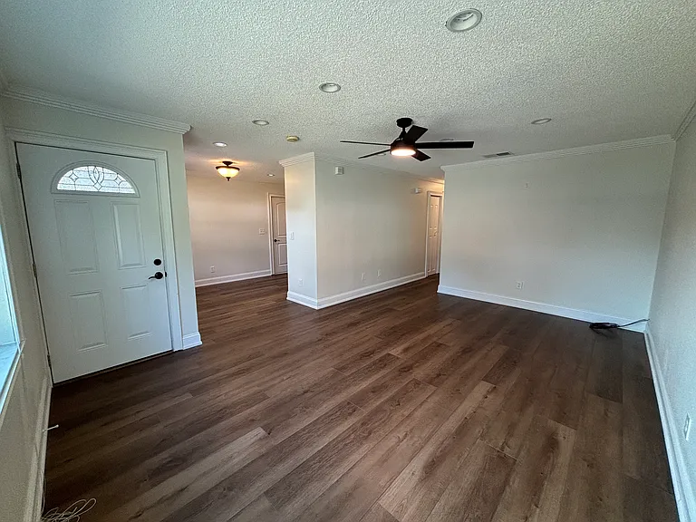 1116 Tangerine St — Photo 26