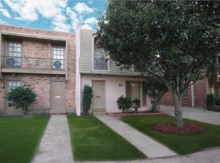 4038 Georgetown Dr, Metairie, LA 70001