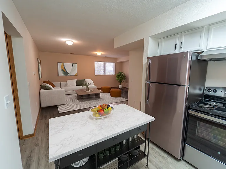 Eagles Ridge — Photo 19