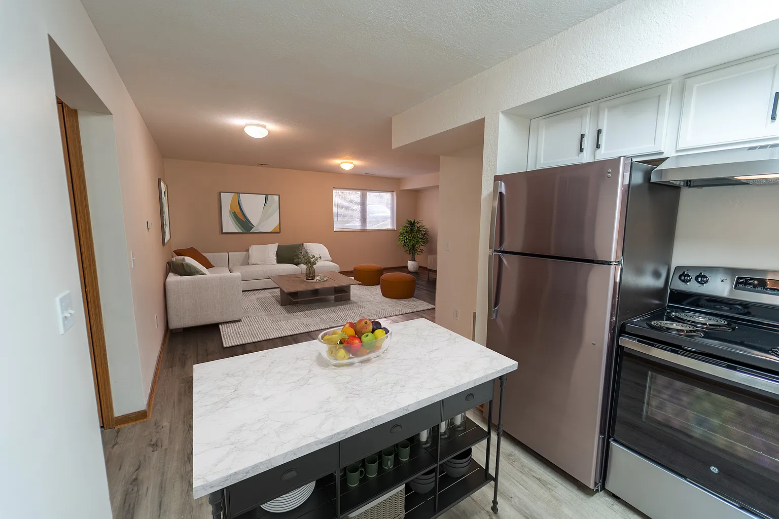 801 Tecumseh Rd #931-1B photo 1