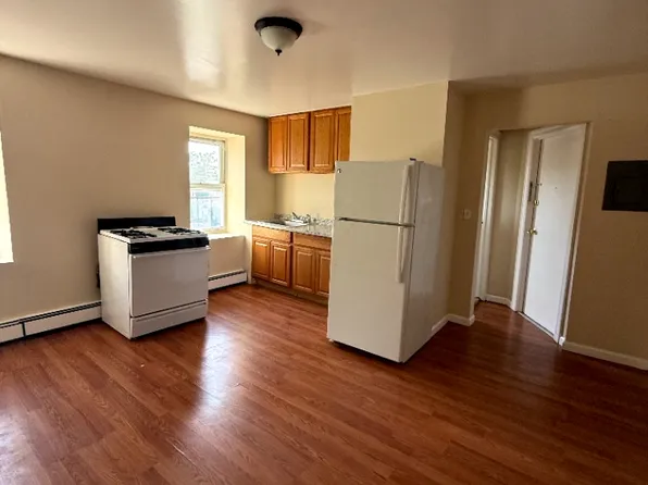 342 Myrtle Ave, Irvington, NJ