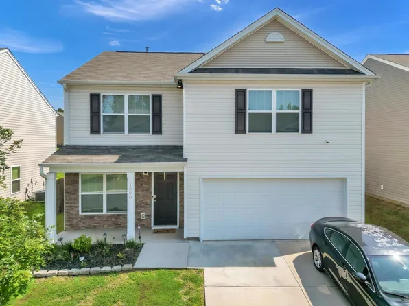 1080 Yearling Way, Roebuck, SC 29376