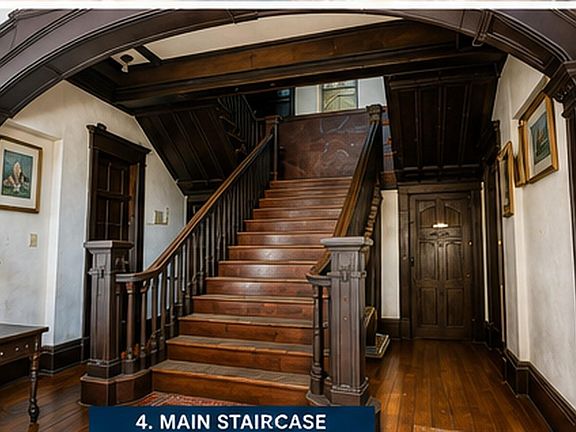 4th image of 2421 Milam St
