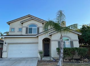 5820 Spring Flower Dr, Elk Grove, CA 95757