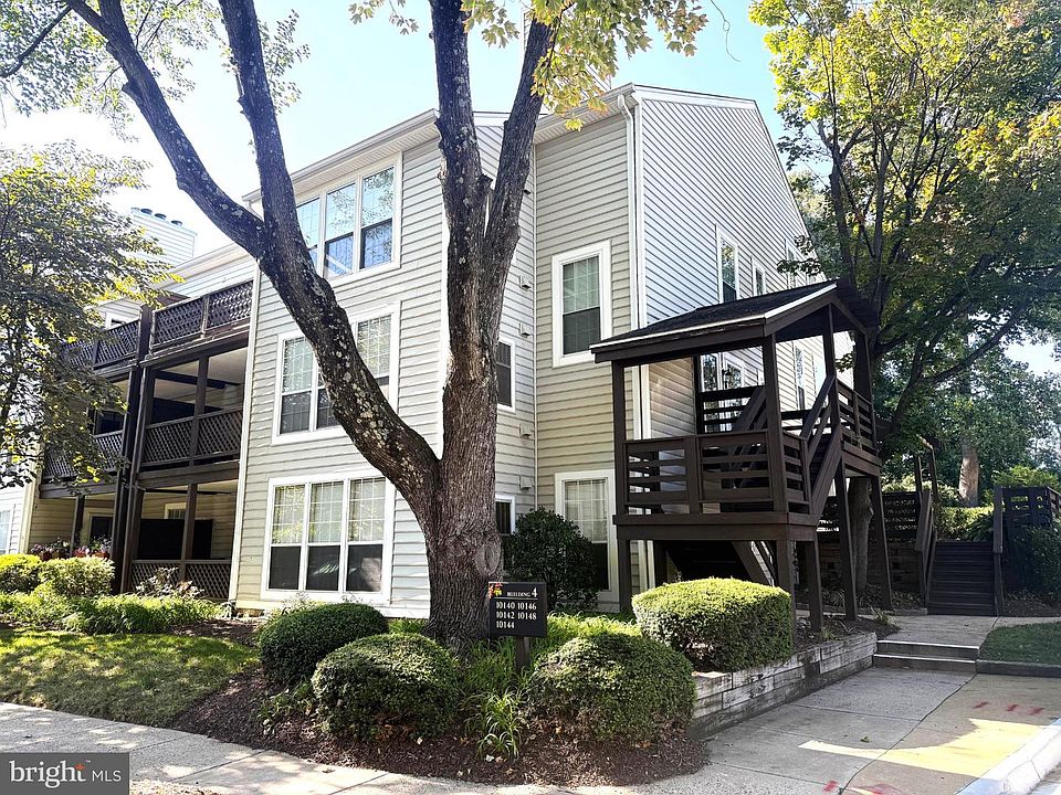 1st image of 10140 Oakton Terrace Rd