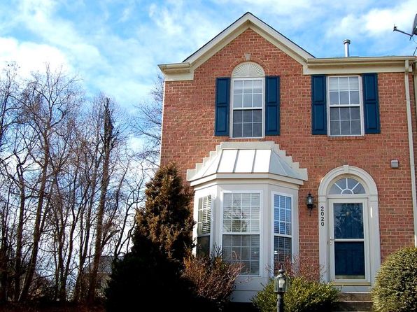 2020 Lori Ln
