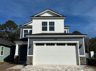 24 Zephyr Dr, Saint Johns, FL 32259