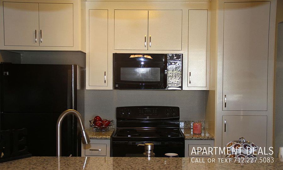 1st image of 317 Gladstell St #3612