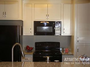 317 Gladstell St #3612, Conroe, TX 77301