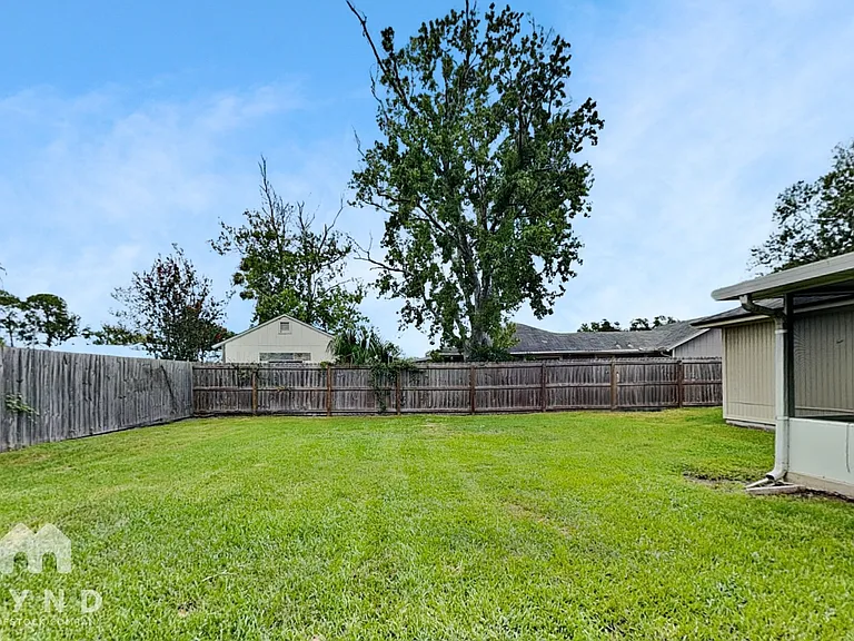 10958 Mandarin Station Dr E — Photo 19