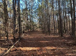 LOT 4 Saggus Rd, Washington, GA 30673