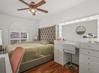 12329 Lucy Acosta Way, El Paso, TX 79936