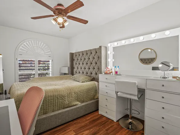 12329 Lucy Acosta Way, El Paso, TX 79936