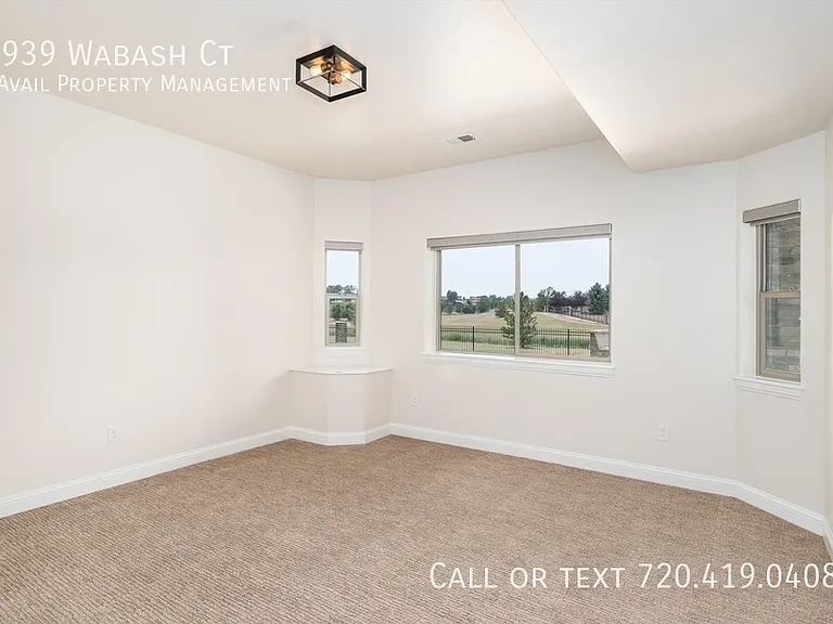 12939 Wabash Ct — Photo 40