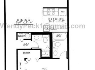 3402 Bimini Ln APT F3, Pompano Beach, FL 33066