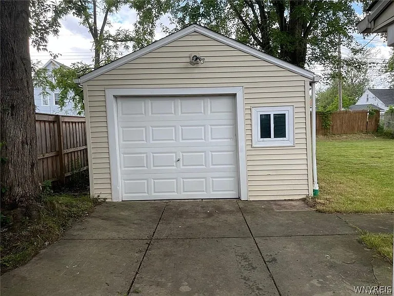 60 Meadow Lea Dr — Photo 13