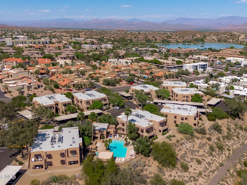 1st image of 16657 E GUNSIGHT Drive #181