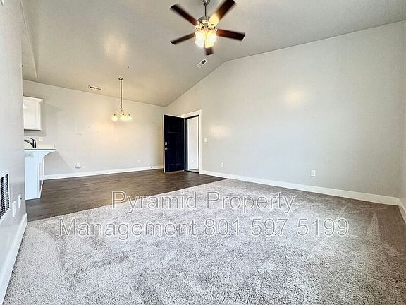 4th image of 4216 W 1530 N APT Bb304