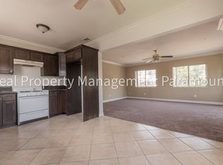 3831 S Wall St, Los Angeles, CA 90011