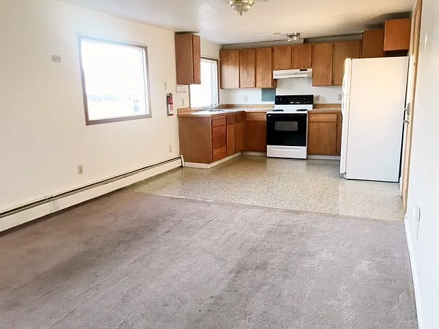 1335 Hyder St — Photo 78