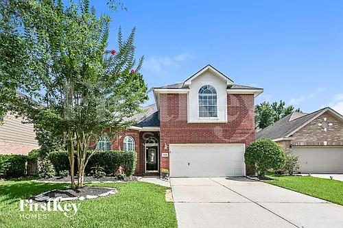 20314 Umber Oak Ct Photo 1