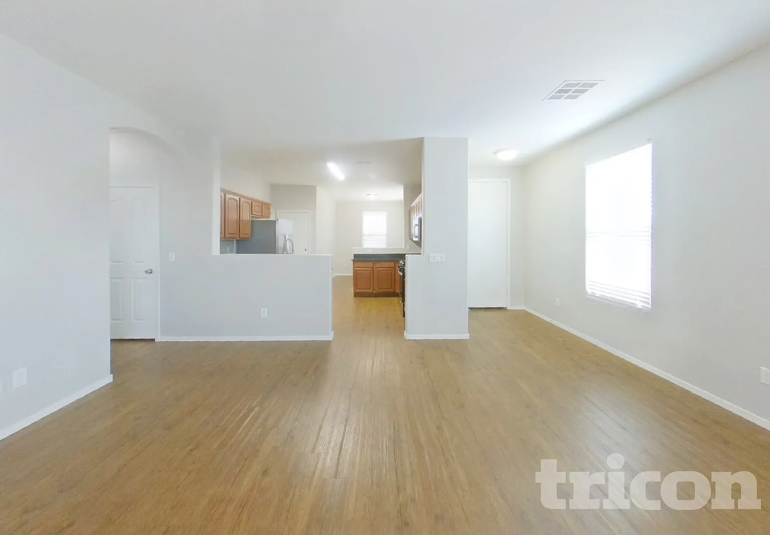 36497 W Barcelona Lane Maricopa AZ — Photo 3