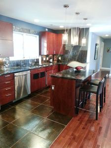 1526 Forestdale Rd, Royal Oak, MI, 48067