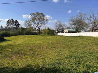 584 Nail Rd, Kimberly, AL 35091