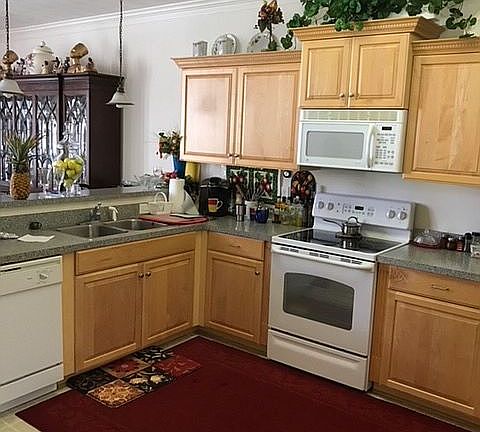 5th image of 1024 Bay Breeze Dr