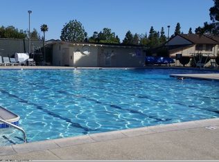 11255 Capilla Rd, San Diego, CA 92127