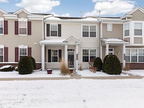 2nd image of 3475 Cherry Ln Unit B