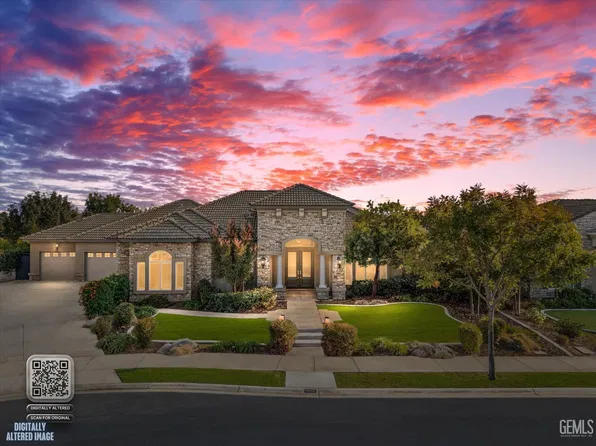 13401 Matisse Ct, Bakersfield, CA 93314