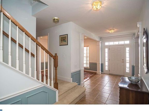 4th image of 11 Croft Dr
