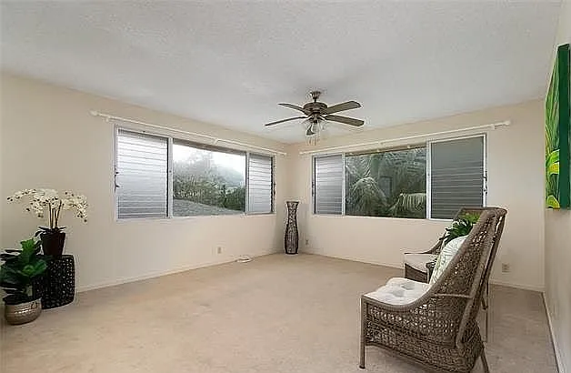45-070 Waikalua Rd — Photo 10
