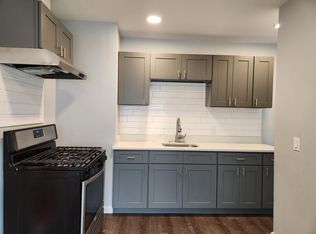 315 New York Ave FLOOR 2, Providence, RI 02905