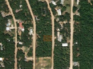 296 Conastoga Rd, Valley View, TX 76272